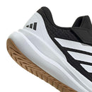 jr runfalcon 6 el c 