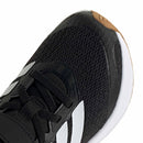 jr runfalcon 6 el c 