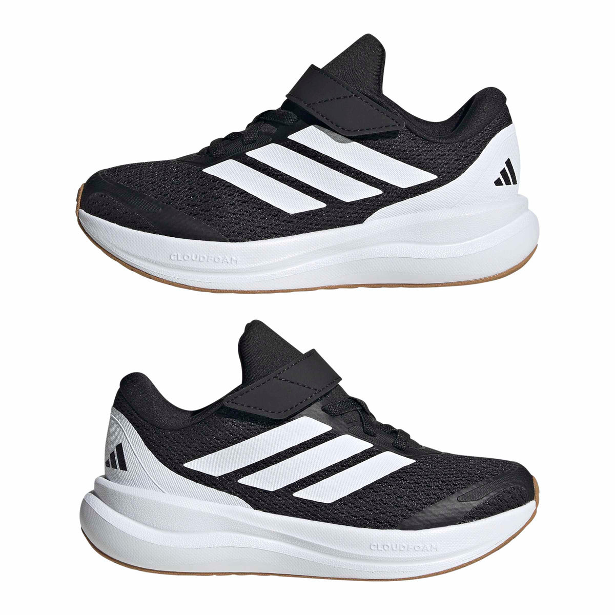 jr runfalcon 6 el c 