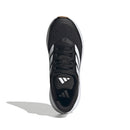 jr runfalcon 6 