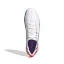 f50 hyperfast pro ag 