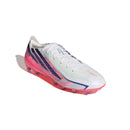 f50 hyperfast pro ag 