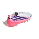 f50 hyperfast pro ag 