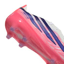f50 hyperfast pro ag 