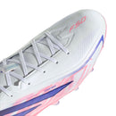 f50 hyperfast pro ag 