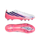 f50 hyperfast pro ag 