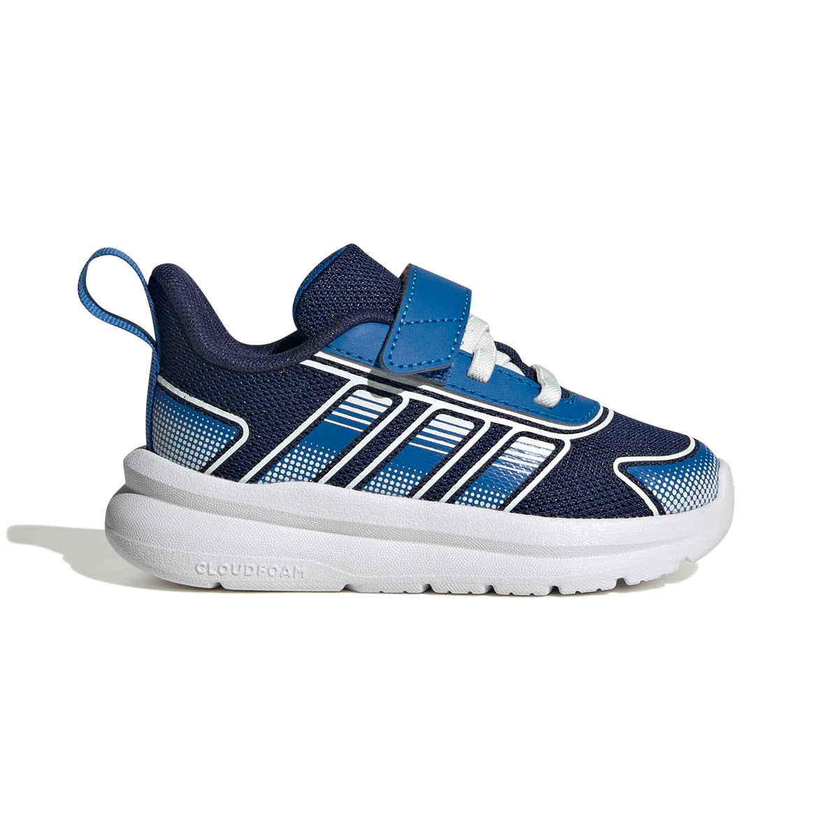 jr tensaur run 4.0 el i 