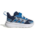 jr tensaur run 4.0 el i 