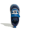 jr tensaur run 4.0 el i 