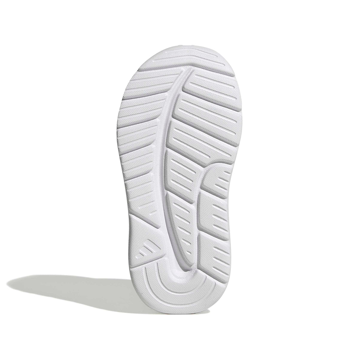 jr tensaur run 4.0 el i 