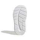 jr tensaur run 4.0 el i 