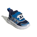 jr tensaur run 4.0 el i 