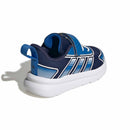jr tensaur run 4.0 el i 