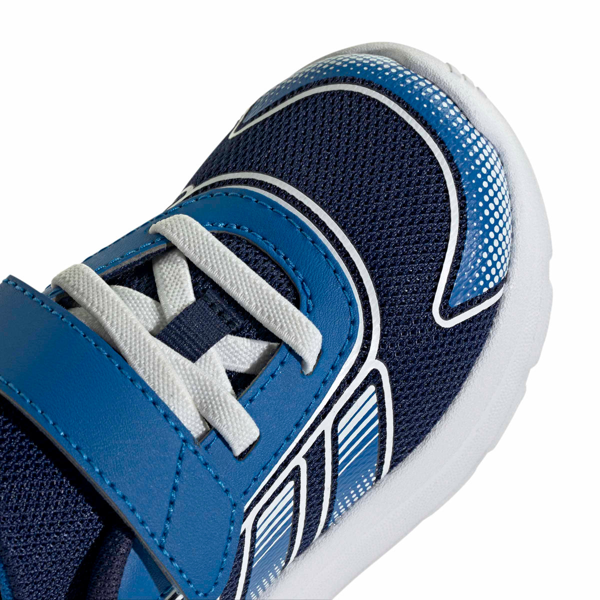 jr tensaur run 4.0 el i 