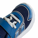jr tensaur run 4.0 el i 