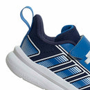 jr tensaur run 4.0 el i 