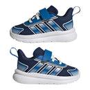jr tensaur run 4.0 el i 