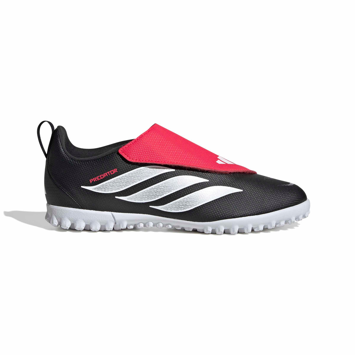jr predator club vel tf 