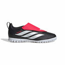 jr predator club vel tf 