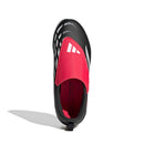 jr predator club vel tf 