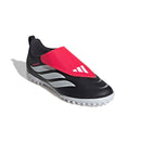 jr predator club vel tf 