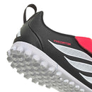 jr predator club vel tf 