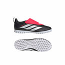 jr predator club vel tf 