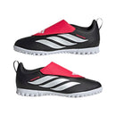 jr predator club vel tf 