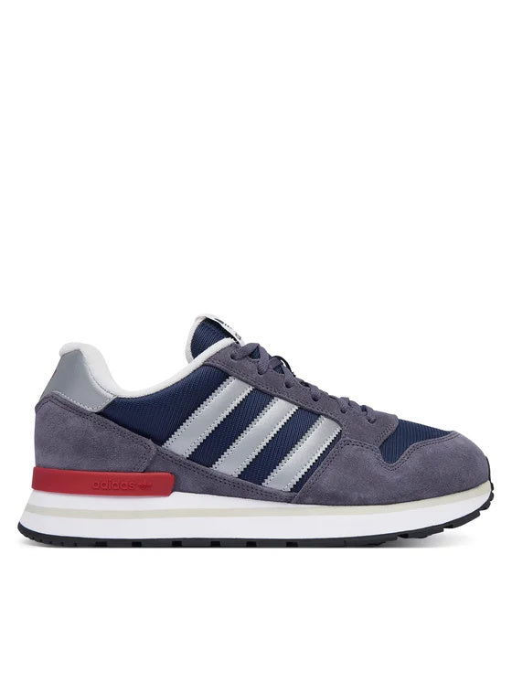 zx 500 rs 