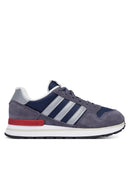 zx 500 rs 