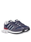 zx 500 rs 
