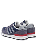 zx 500 rs 