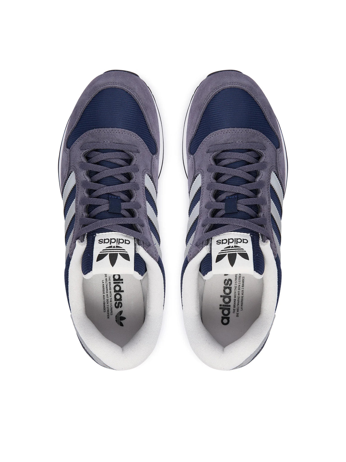 zx 500 rs 