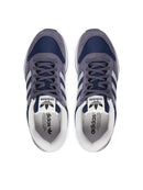 zx 500 rs 