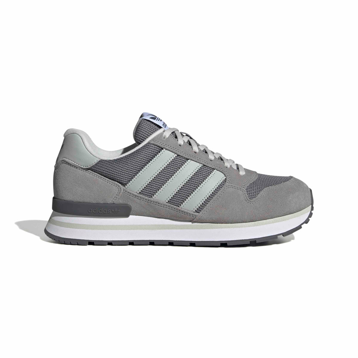 zx 500 rs 