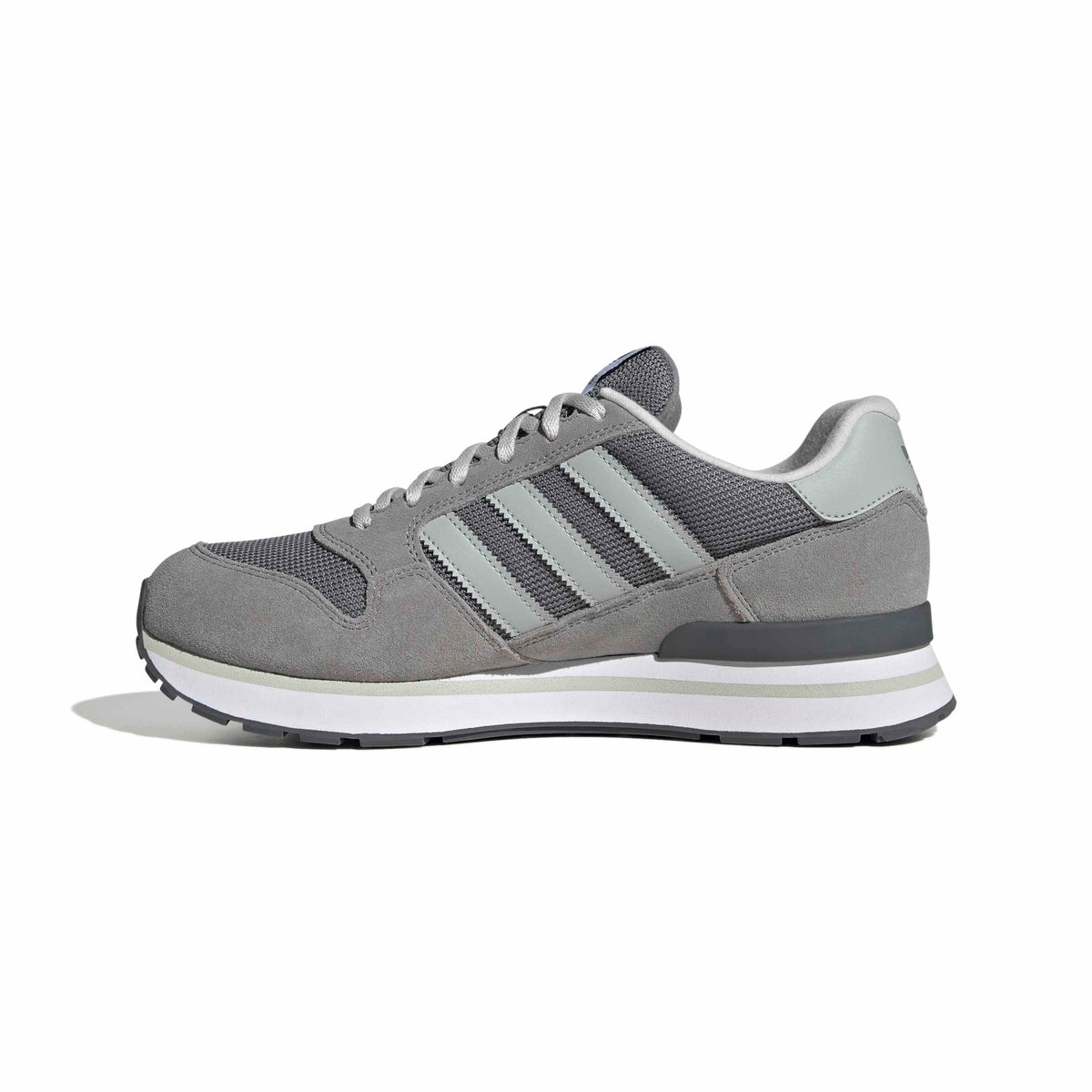 zx 500 rs 