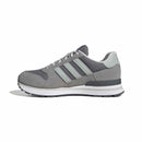 zx 500 rs 