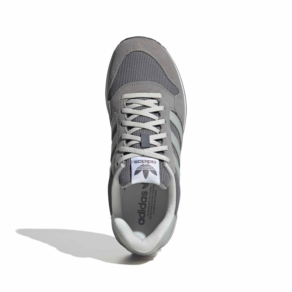 zx 500 rs 