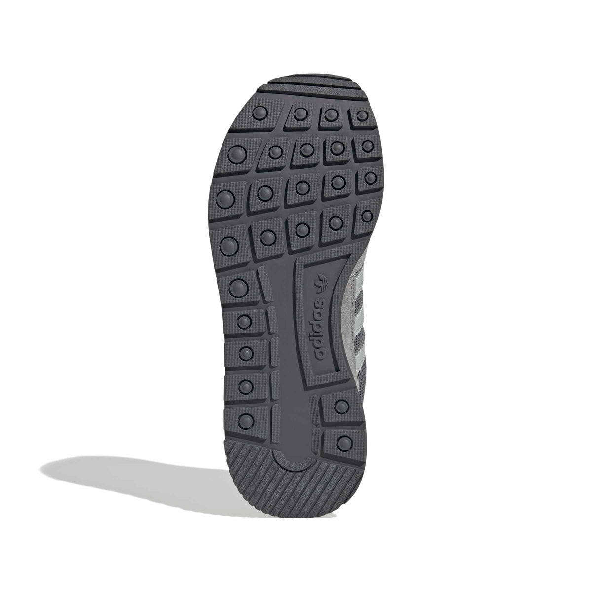 zx 500 rs 
