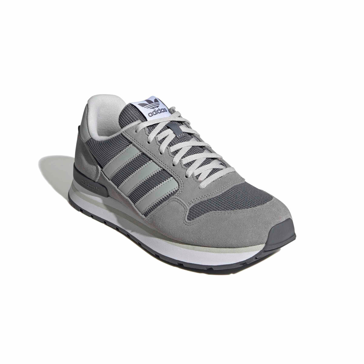 zx 500 rs 