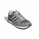 zx 500 rs 