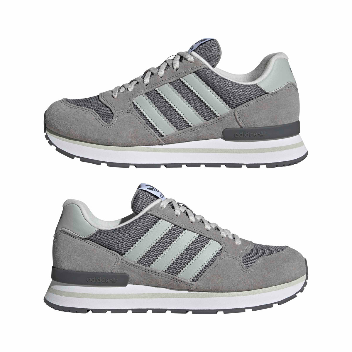 zx 500 rs 