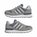 zx 500 rs 