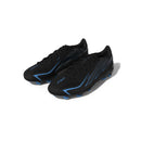 f50 hyperfast league fg 