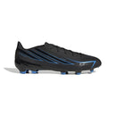 f50 hyperfast league fg 