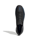 f50 hyperfast league fg 