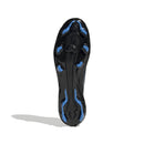 f50 hyperfast league fg 