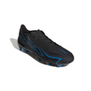 f50 hyperfast league fg 
