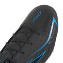 f50 hyperfast league fg 