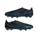 f50 hyperfast league fg 